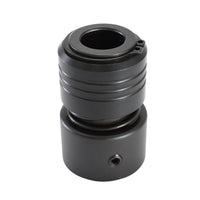 Astro Pneumatic Quick Change Retainer Chuck .498 Shank - manufacturer part 49801
