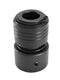 Astro Pneumatic Quick Change Retainer Chuck .498 Shank - manufacturer part 49801