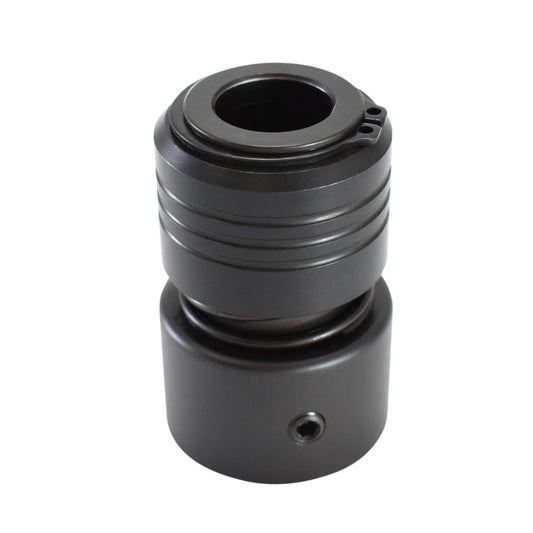 Astro Pneumatic Quick Change Retainer Chuck .498 Shank - manufacturer part 49801
