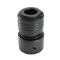 Astro Pneumatic Quick Change Retainer Chuck .498 Shank - manufacturer part 49801