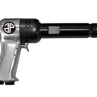 Astro Pneumatic THOR Air Hammer/Riveter .498 Shank - manufacturer part 498K