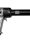 Astro Pneumatic THOR Air Hammer/Riveter .498 Shank - manufacturer part 498K