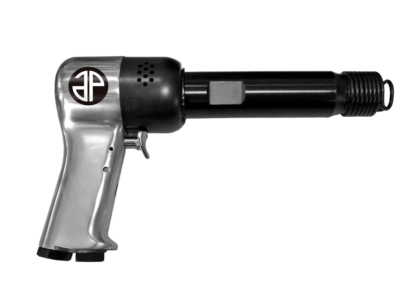 Astro Pneumatic THOR Air Hammer/Riveter .498 Shank - manufacturer part 498K