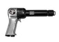 Astro Pneumatic THOR Air Hammer/Riveter .498 Shank - manufacturer part 498K