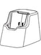 Astro Pneumatic replacement charging base for 50SL color match light - manufacturer part 50SL-11