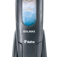 Astro Pneumatic Sunlight 500 Lumen Rechargeable Handheld Triple Temperature Color Match Light - manufacturer part 50SLMAX