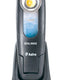 Astro Pneumatic Sunlight 500 Lumen Rechargeable Handheld Triple Temperature Color Match Light - manufacturer part 50SLMAX
