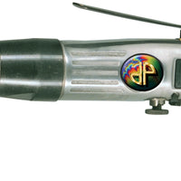 Astro Pneumatic 3/8" Reversible Angle Head Air Drill - 1,800rpm - manufacturer part 510AHT