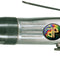 Astro Pneumatic 3/8