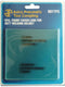 Astro Pneumatic Glass Lens for the 51SL - manufacturer part 51SL-GL