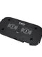 Astro Pneumatic Astro Light USB-C Dual Wireless Quick Charging Pad - manufacturer part 52SL-WCP