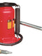 Astro Pneumatic 20 Ton Air/Manual Bottle Jack - manufacturer part 5302A