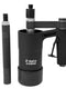 Astro Pneumatic HD Air Slide Hammer - manufacturer part 658HD
