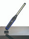 Astro Pneumatic 650 Lumen Rechargeable LED Slim Light W/ Top Flashlight - manufacturer part 65SL