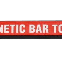 Astro Pneumatic 24" Magnetic Bar Tool Holder - manufacturer part 7324