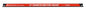 Astro Pneumatic 24" Magnetic Bar Tool Holder - manufacturer part 7324