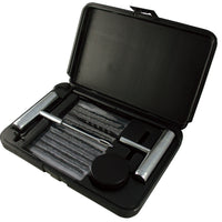Astro Pneumatic 45Pc. Tire Repair Tool Kit - manufacturer part 7445