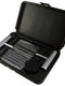 Astro Pneumatic 45Pc. Tire Repair Tool Kit - manufacturer part 7445