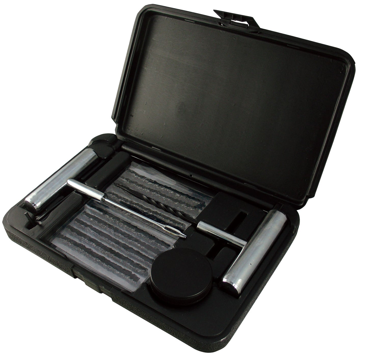 Astro Pneumatic 45Pc. Tire Repair Tool Kit - manufacturer part 7445