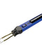 Astro Pneumatic Cordless Hot Staple & Plastic Welding Repair Kit - manufacturer part 7601