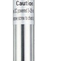 Astro Pneumatic Cordless Circuit Tester - manufacturer part 7760