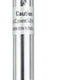 Astro Pneumatic Cordless Circuit Tester - manufacturer part 7760