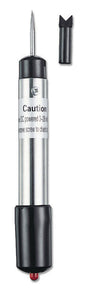 Astro Pneumatic Cordless Circuit Tester - manufacturer part 7760