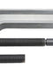 Astro Pneumatic Goliath Ball Joint XL C-Frame Press - manufacturer part 78100