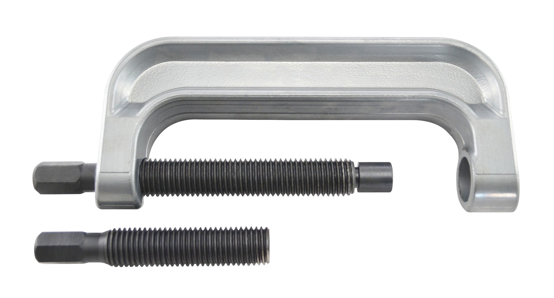 Astro Pneumatic Goliath Ball Joint XL C-Frame Press - manufacturer part 78100