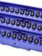 Astro Pneumatic 42-Piece 1/4