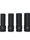 Astro Pneumatic 1/2