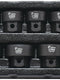 Astro Pneumatic 14pc 1/2