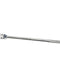 Astro Pneumatic Extra-Long Flex Head Ratchet Wrench for 1/2