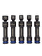 Astro Pneumatic 1/2