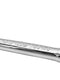 Astro Pneumatic 10.5