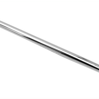 Astro Pneumatic Extra-Long Flex Head Nano Socket Ratchet Wrench - manufacturer part 78318
