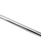 Astro Pneumatic Extra-Long Flex Head Nano Socket Ratchet Wrench - manufacturer part 78318