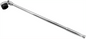 Astro Pneumatic Extra-Long Flex Head Nano Socket Ratchet Wrench - manufacturer part 78318