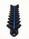 Astro Pneumatic 20pc 3/8