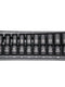 Astro Pneumatic 3/8