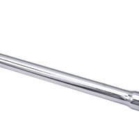 Astro Pneumatic Long Flex Head Ratchet Wrench For 1/4" Nano Sockets - manufacturer part 78345