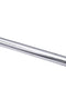 Astro Pneumatic Long Flex Head Ratchet Wrench For 1/4