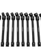 Astro Pneumatic 10pc 3/8