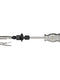 Astro Pneumatic Locking Pliers Slide Hammer Puller - manufacturer part 78415