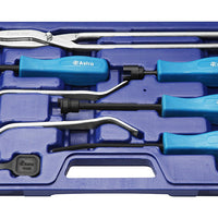 Astro Pneumatic 8pc. Professional Brake Tool Set - manufacturer part 7848