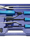 Astro Pneumatic 8pc. Professional Brake Tool Set - manufacturer part 7848