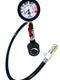 Astro Pneumatic Universal Air Powered Cooling System Pressure Tester - manufacturer part 7856