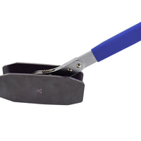 Astro Pneumatic Brake Caliper Spreader Press - manufacturer part 78610