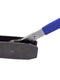 Astro Pneumatic Brake Caliper Spreader Press - manufacturer part 78610