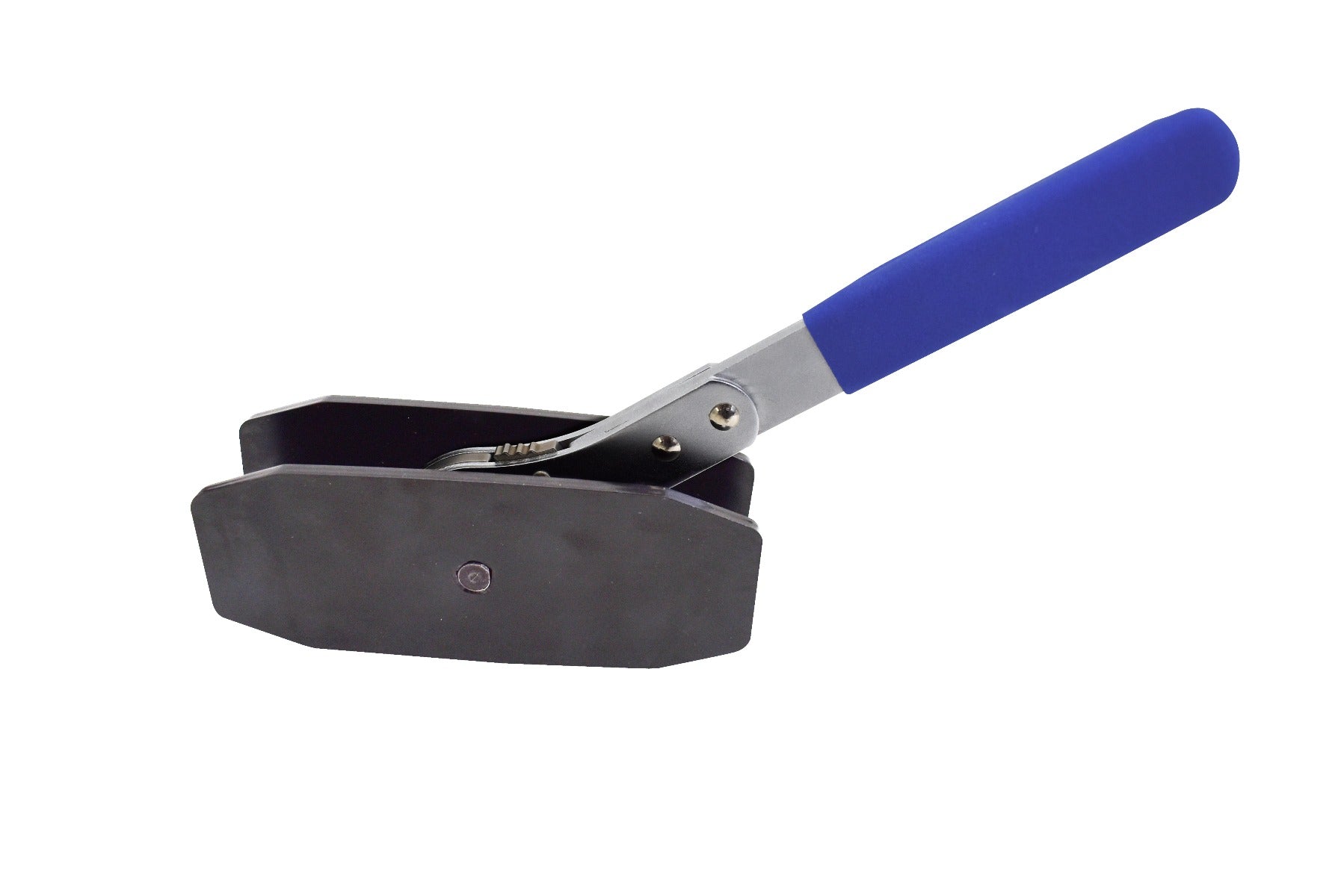 Astro Pneumatic Brake Caliper Spreader Press - manufacturer part 78610